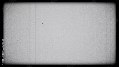  Noise Film Burn Dirt Vintage Texture Film Frame Overlay.