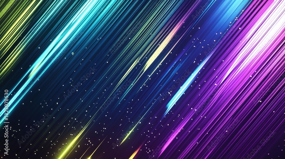 abstract colorful background abstract colorful background