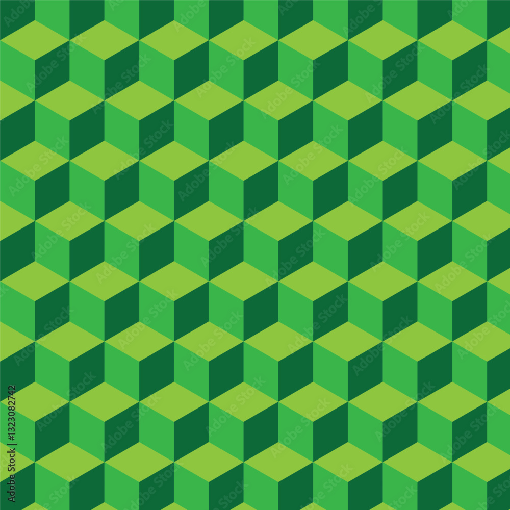 seamless geometric pattern seamless geometric pattern