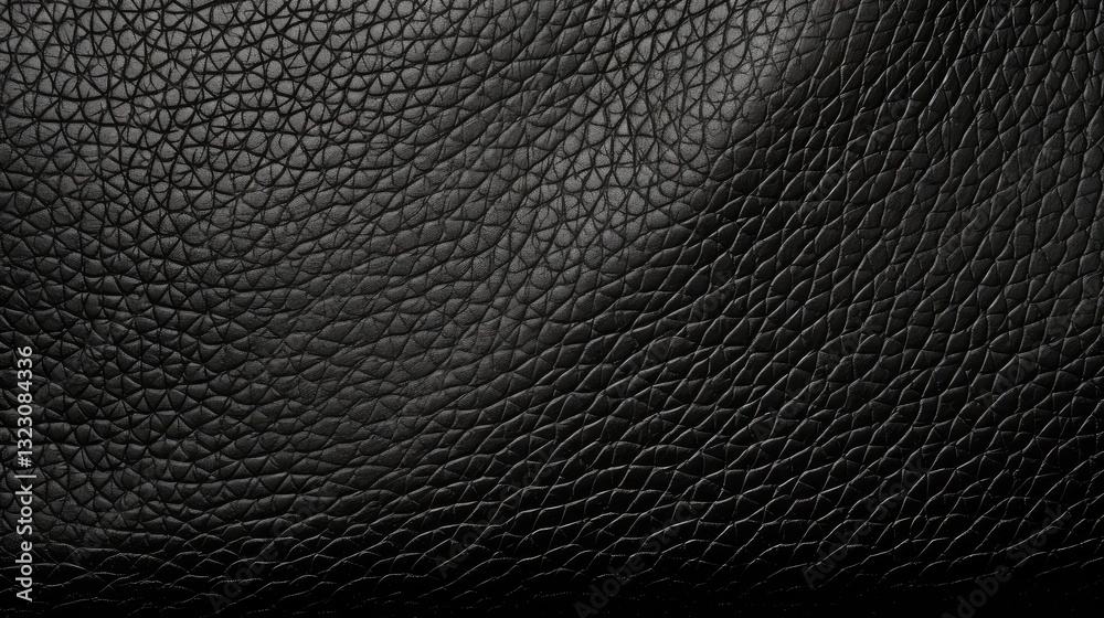 smooth leatherette texture smooth leatherette texture