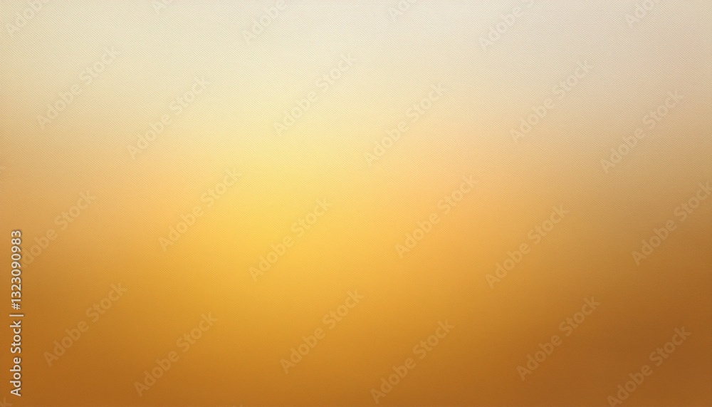blurred palette mixture of cream golden yellow and brass solid color linear gradient background blurred palette mixture of cream golden yellow and brass solid color linear gradient background