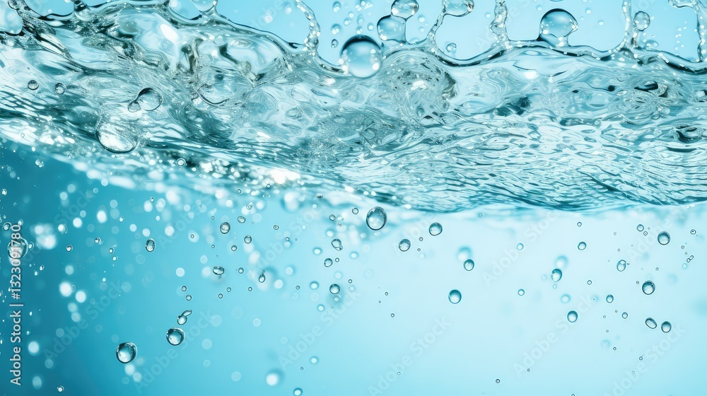 carbonated bubbly water carbonated bubbly water