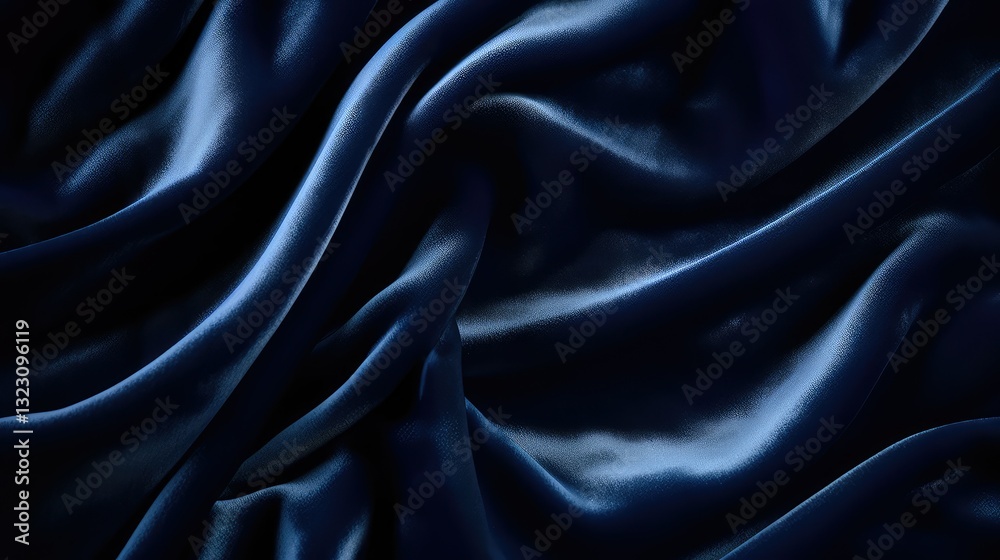 deep dark blue texture deep dark blue texture