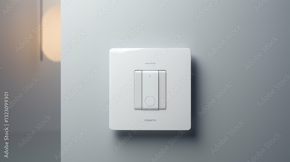 control smart lights