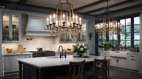 pendant kitchen lights