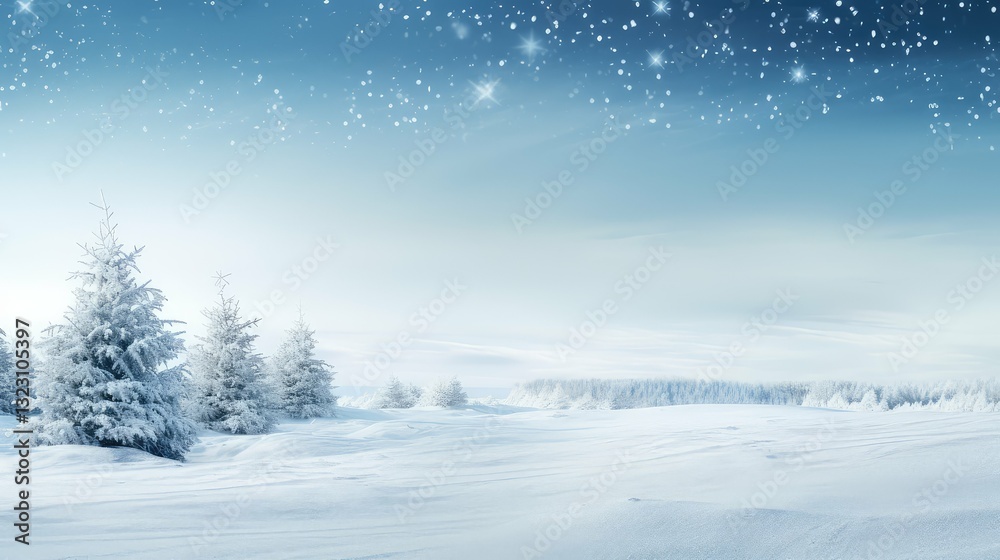 ground christmas background blue ground christmas background blue