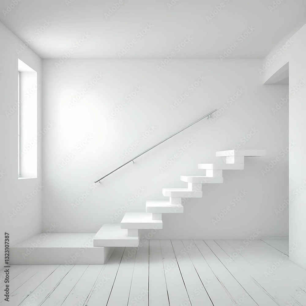 Obraz premium Optical Illusions