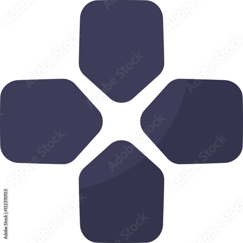 gamepad