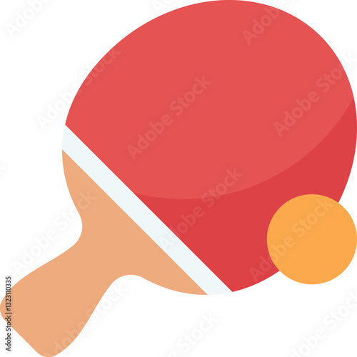 ping pong