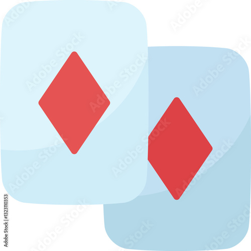 Free Download poker - GFXLoad