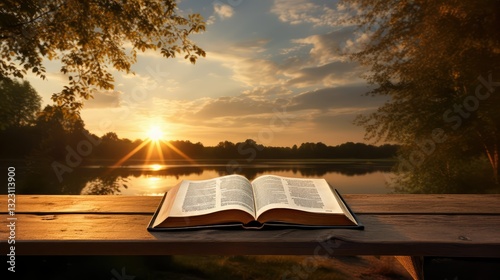 sermon book of matthew