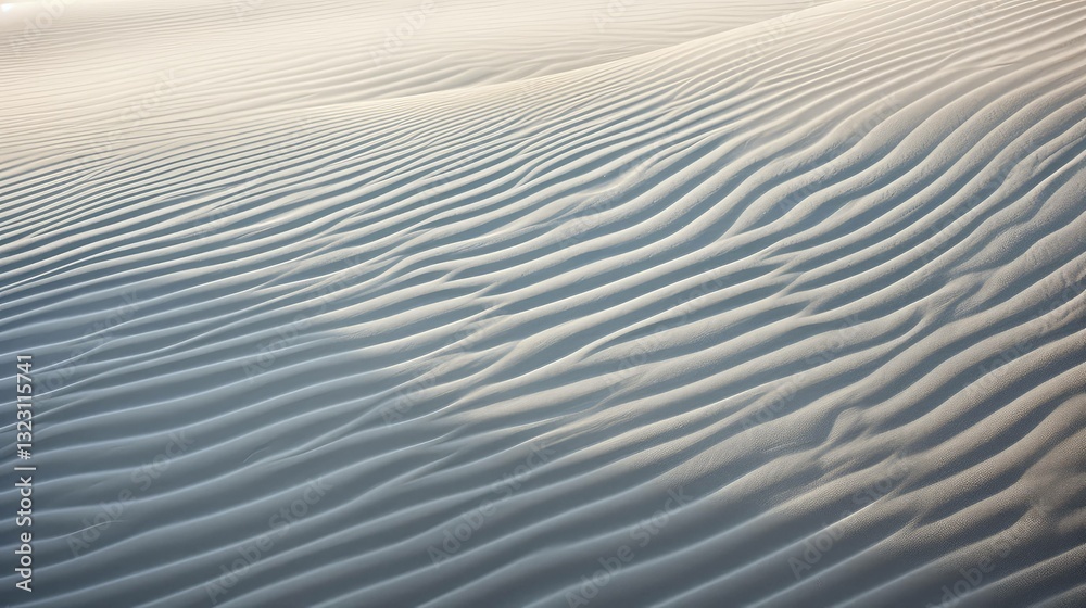 Obraz premium texture textured lines