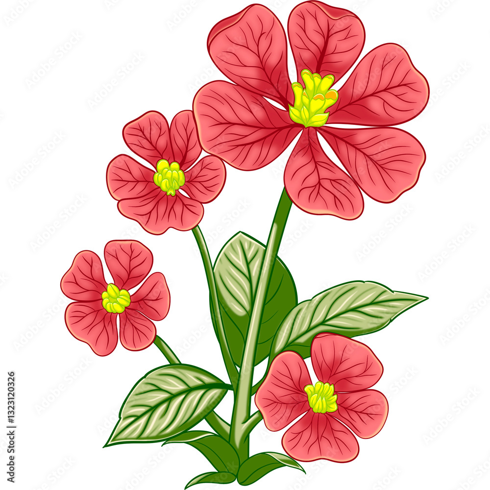 custom made wallpaper toronto digitalflowers of happiness