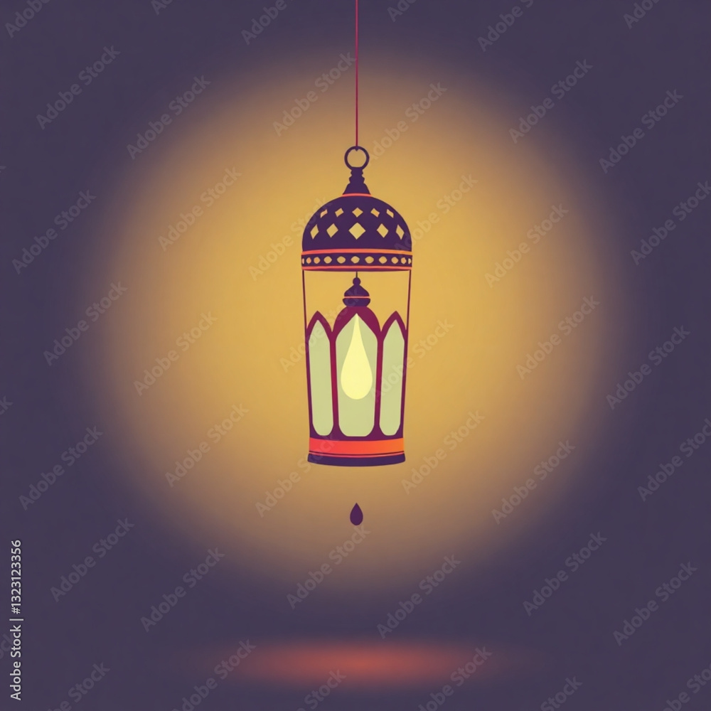 the lantern the lantern
