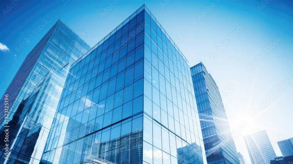 prosperity wealth blue prosperity wealth blue