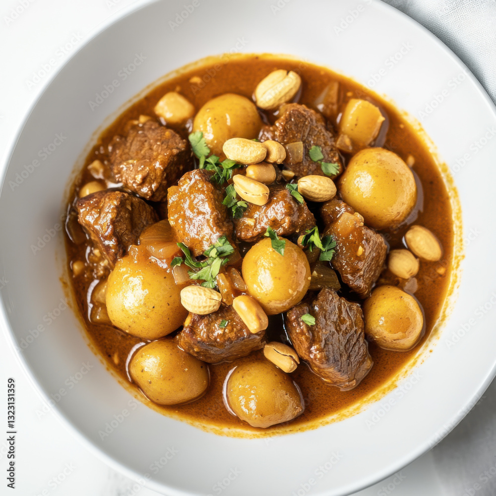 eaturing tender beef chunks, eaturing tender beef chunks,