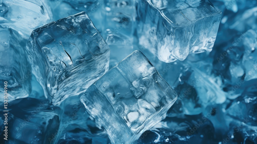 crystal ice blue eyes crystal ice blue eyes