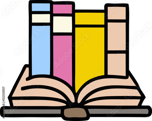 book svg icon