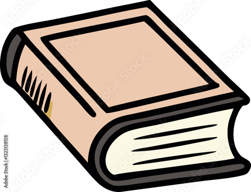 book svg icon