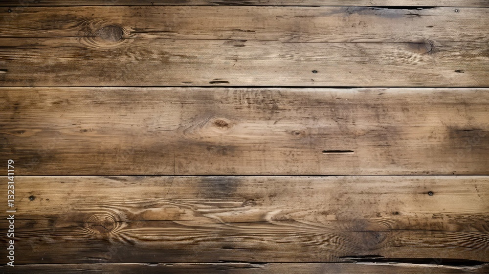 Fototapeta premium rustic wooden table texture