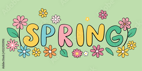 clip art, colours, cosmos, doodle, graphic, outline, pictogram, signs, sticker, tattoo, daisy, drawing, logotype, simple, abstract, art, collection, element, isolated, set, shape, sunflower, vintage, 