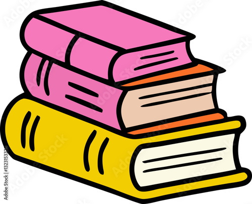 book svg icon