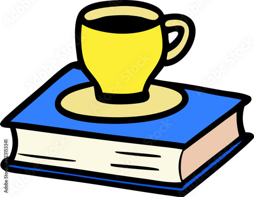 book svg icon