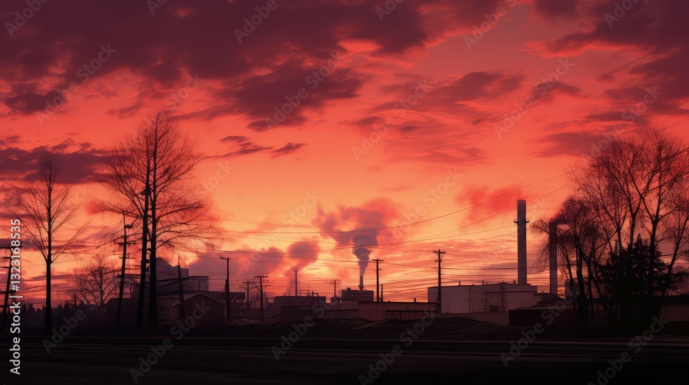 background black industrial background black industrial