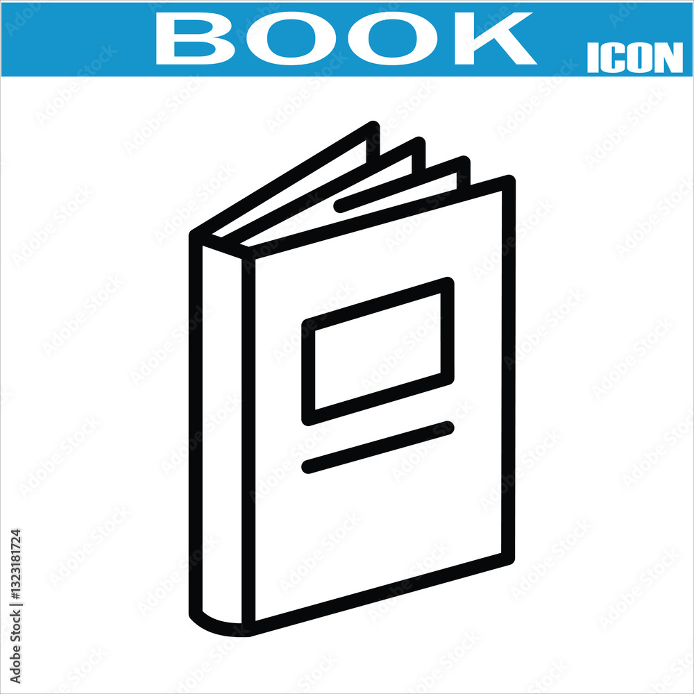 Book line icon. Open brochure, dictionary, learning, encyclopedia education, information reference vector illustration. Outline signs for library. Editable Stroke. booklet and flyer icons. EPS 10. Book line icon. Open brochure, dictionary, learning, encyclopedia education, information reference vector illustration. Outline signs for library. Editable Stroke. booklet and flyer icons. EPS 10.