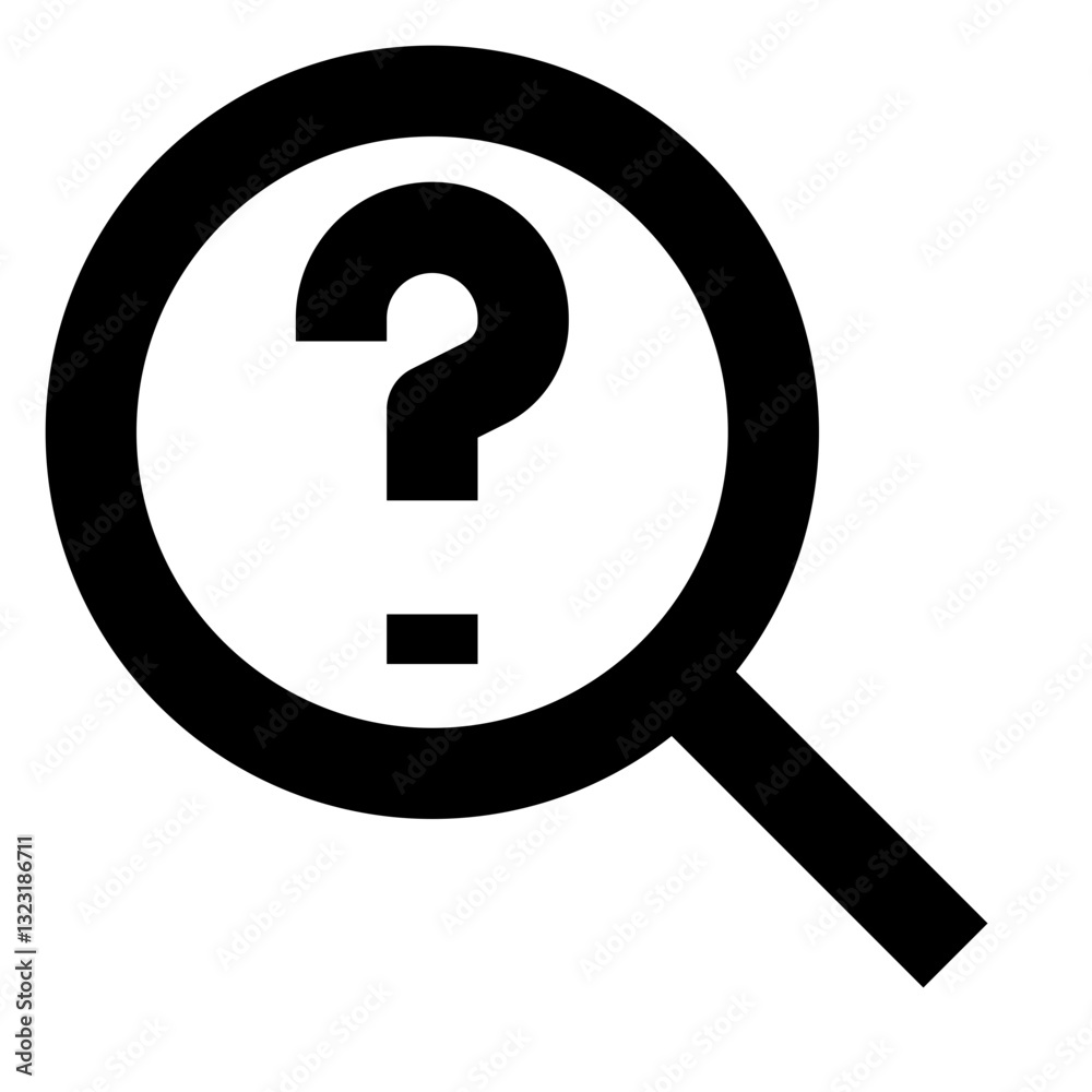 video and movie regular icon video and movie regular icon