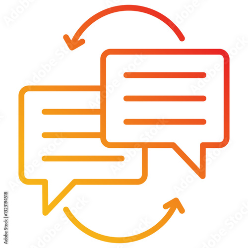 Translation Icon