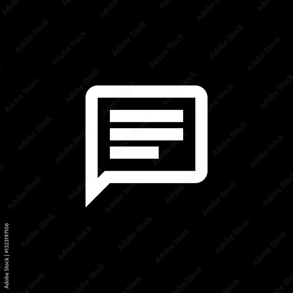 Message List
Message List