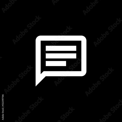 Message List
