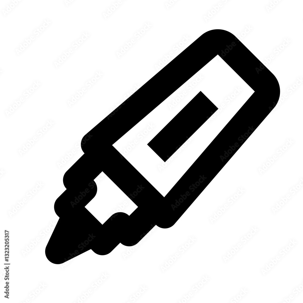 education regular icon education regular icon