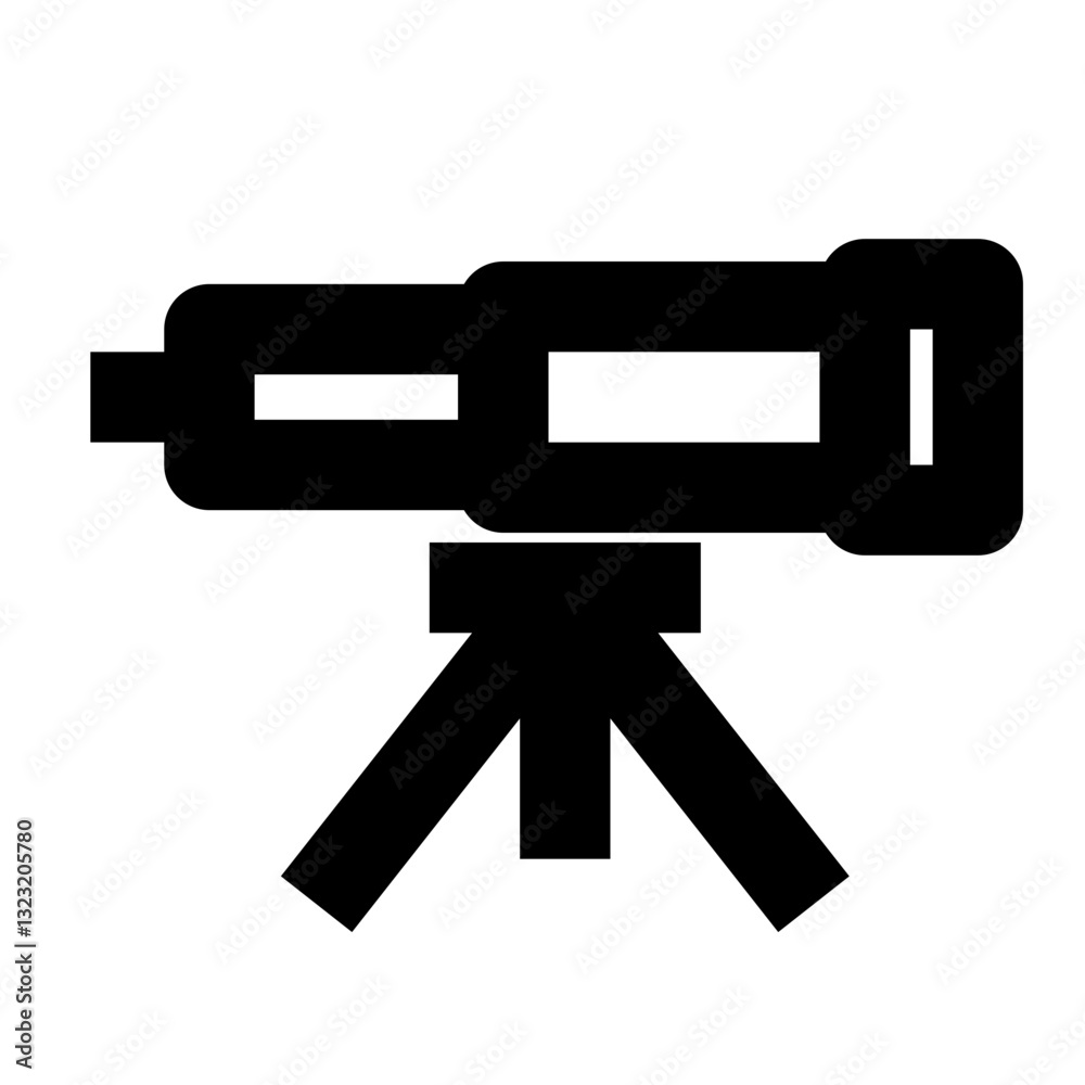 education regular icon education regular icon