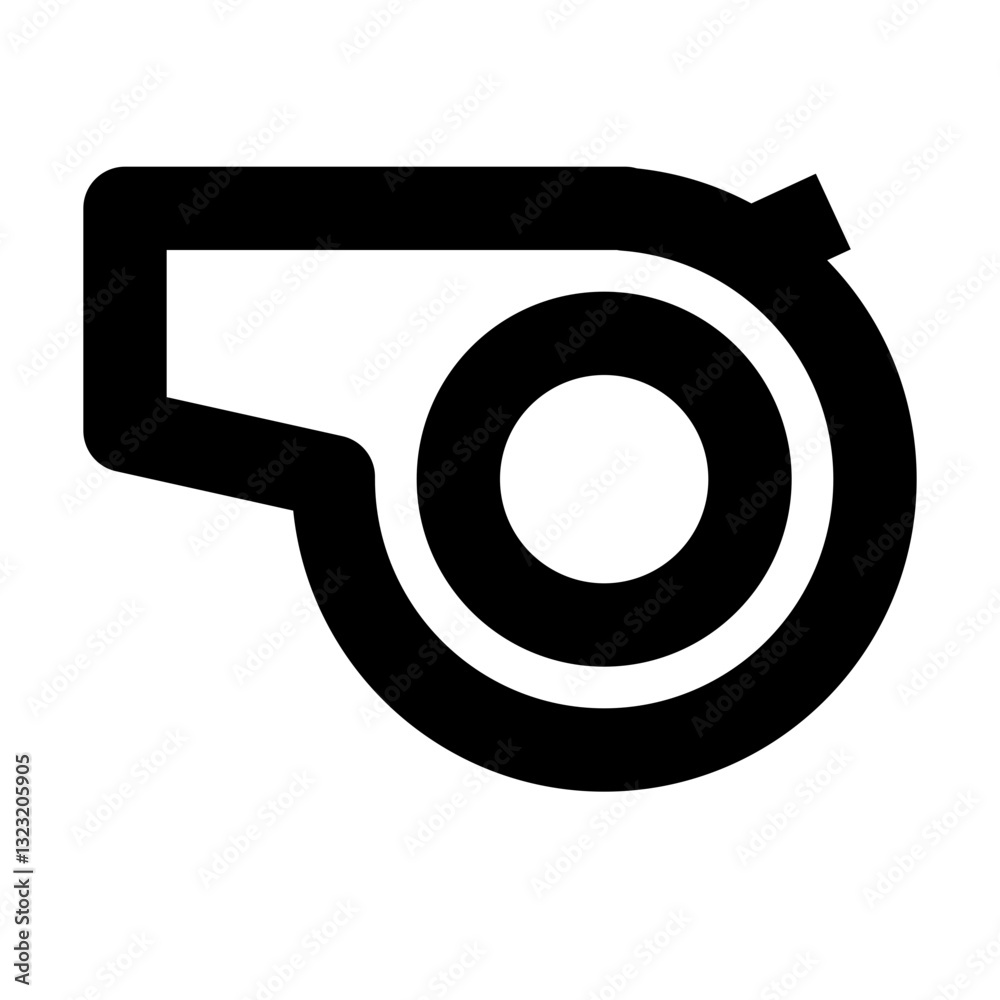 education regular icon education regular icon