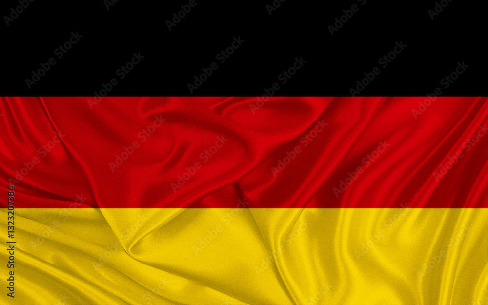 flag of germany flag of germany