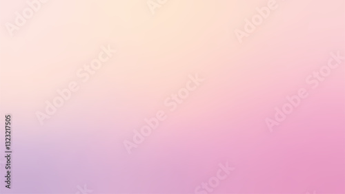 pink background with copy