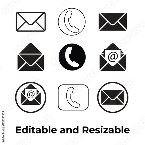 email icon, email phone icon, g mail icon	, svg email icon,  e mail symbol, phone and email icons			