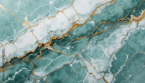 marmer baground texture