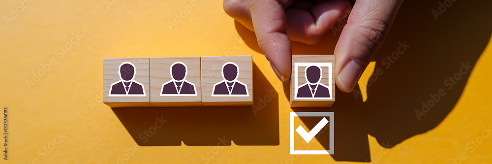 Employee Selection and Recruitment, recruitment, hiring process, employee selection, HR, human resources, talent acquisition, job hiring, candidate selection, business decision, recruitment strategy.