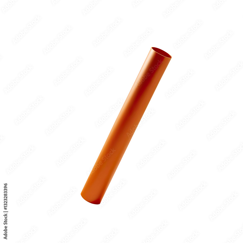 red pencil text with transparent background PNG and JPEG image red pencil text with transparent background PNG and JPEG image