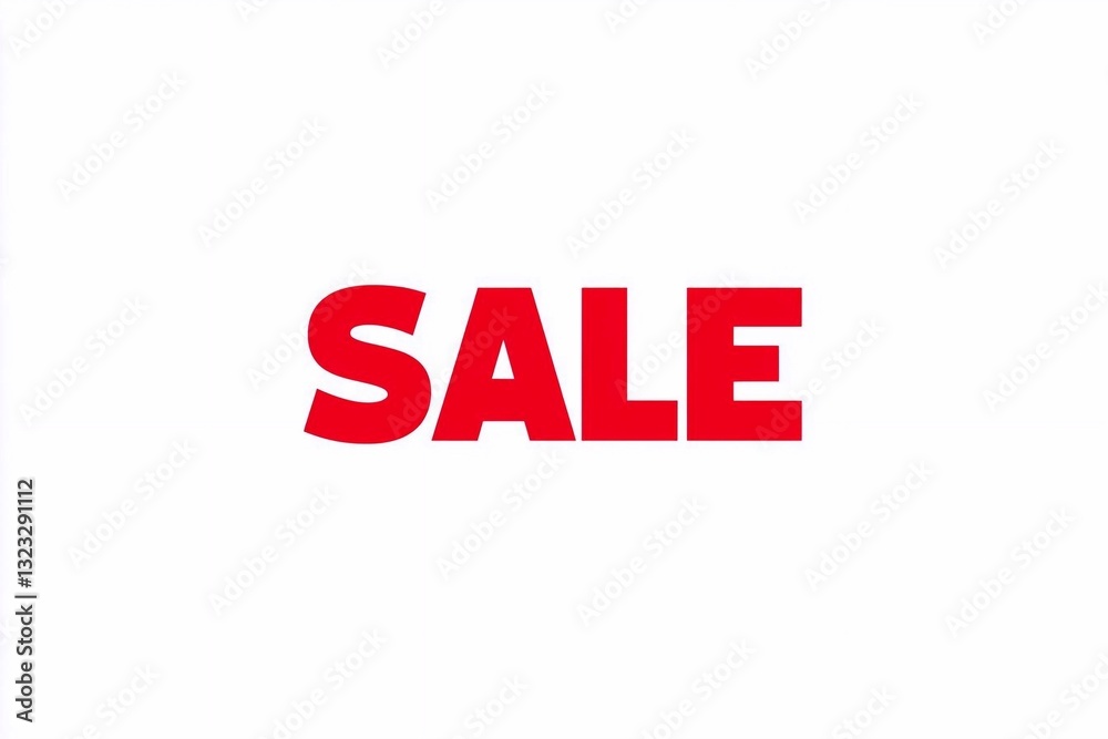 Logo in a minimalist style, with a shape and the text
Logo in a minimalist style, with a shape and the text