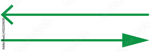 
Long arrow. Black arrow pointing right. Black large arrow. Bold thine long arrow. 1176