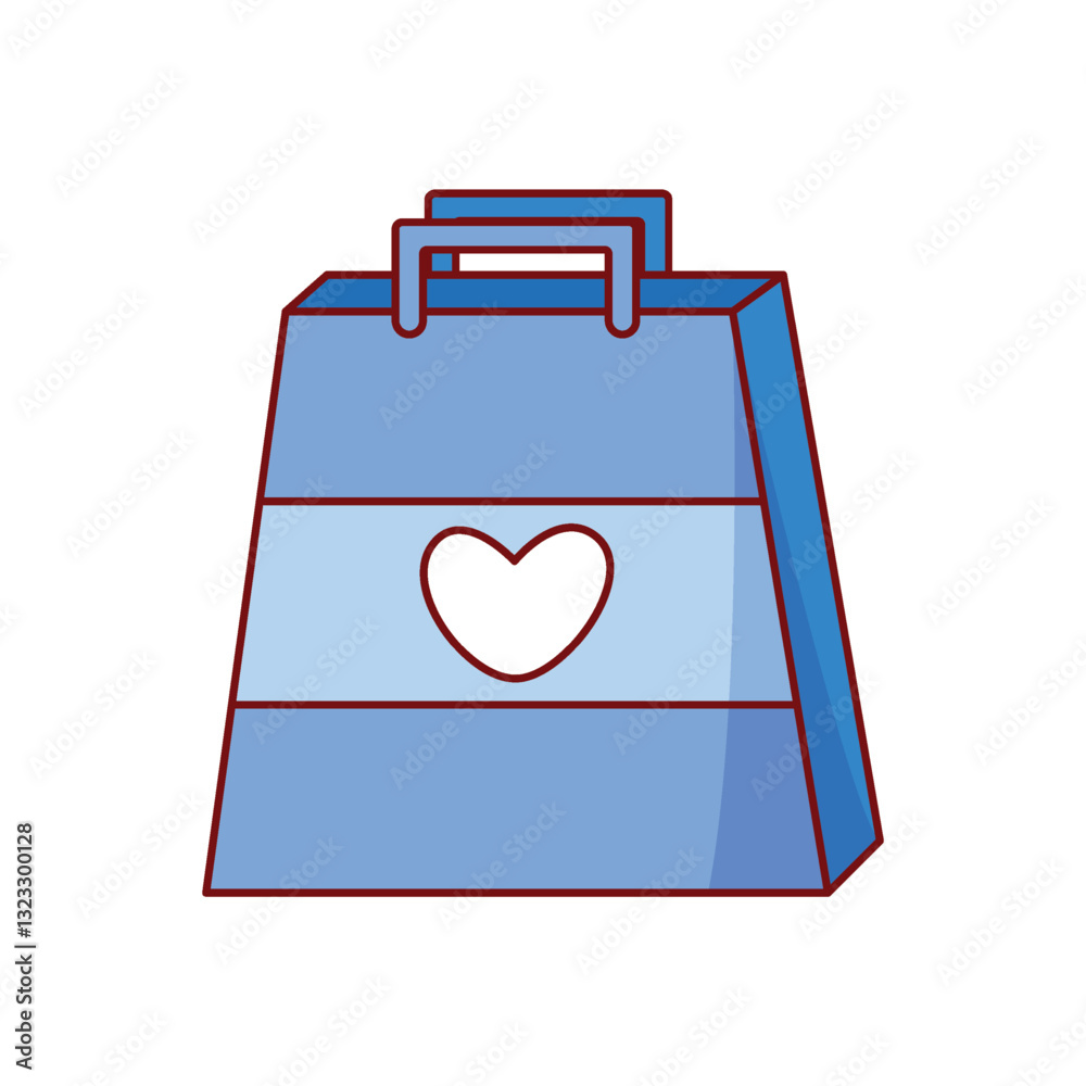 Valentine Icon Valentine Icon