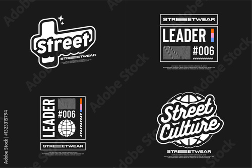 tshirt design template assets