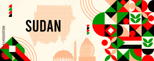 sudan8