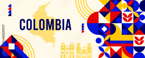 colombia banner7