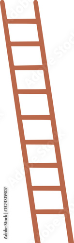 0304_사다리