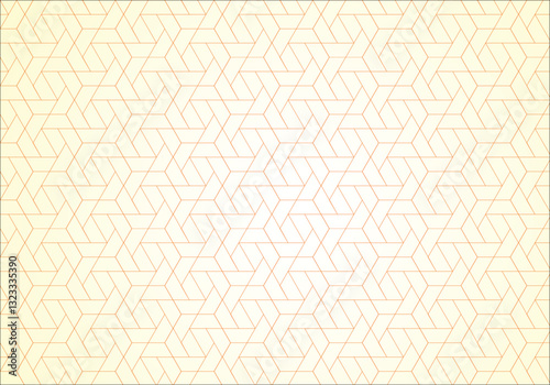 04 Pattern